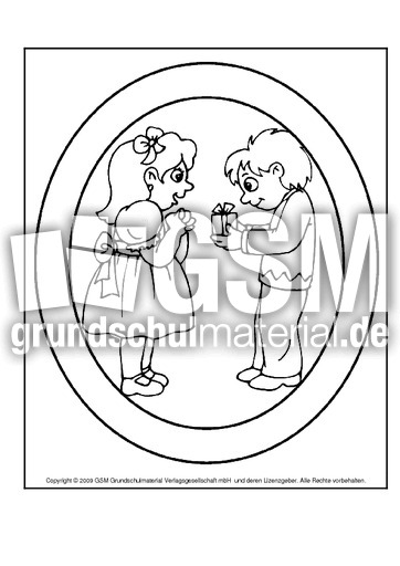 Fensterbild-Geschenk.pdf